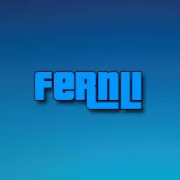 Fernli