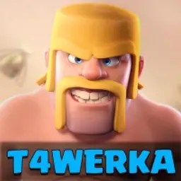 Ta4werka