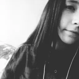 ZooSs_inactive111221