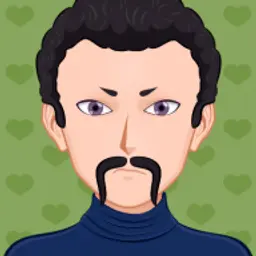 erik_13