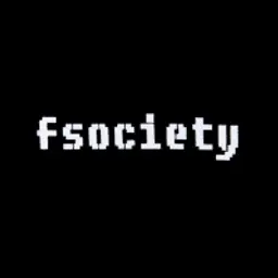 poof_inactive