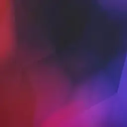 qflax