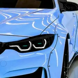 #BMW
