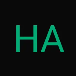 Halavshik