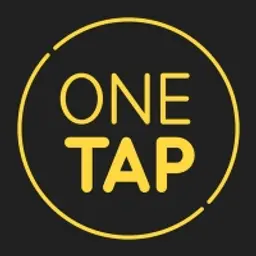 DES.ONETAP