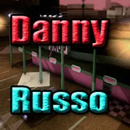 Danny_Russo