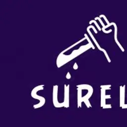 Surele