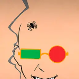 1rimas1