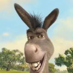 Pon4ikChon4ik