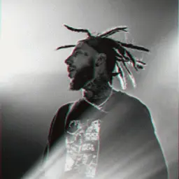 $lick