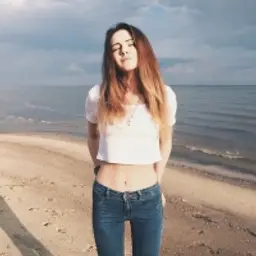 magysyk