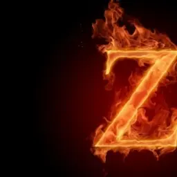 -Z-