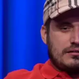 ivan201491