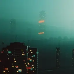 hektor0tr