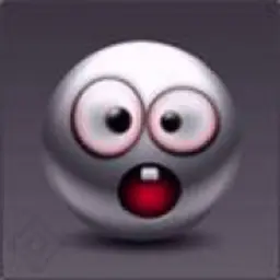 ROFI_inactive112367
