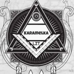 karamelka228