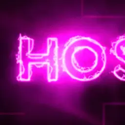 HOLFI_inactive112464
