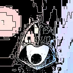 Tesgan