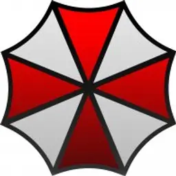 varkaus