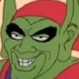 levaxuy