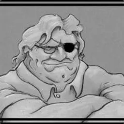 skinokin