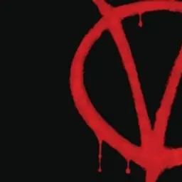 vf13