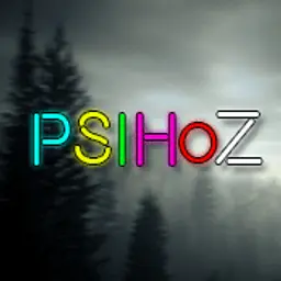 PSIH