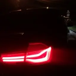 hidekreedz