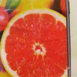 mbuka028