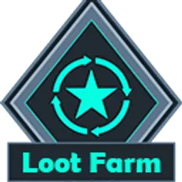 Group :: Loot.farm - Steam Community