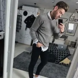 renameduser_113285