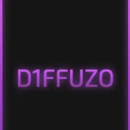 D1FFUZO