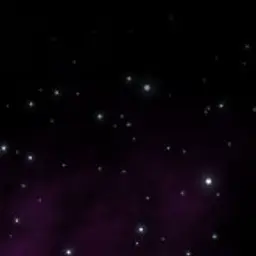 SpaceDrug