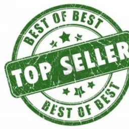 Sellers_inactive113688