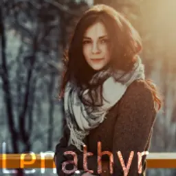 Lenathyr