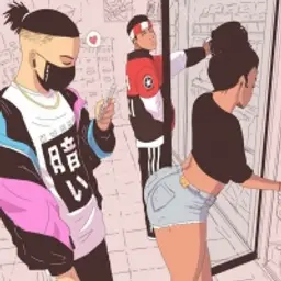 major_il
