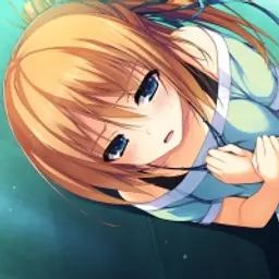 PleetTheGames