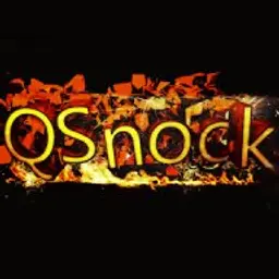 QSnock