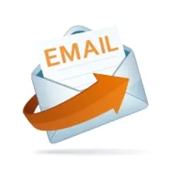 EMail777