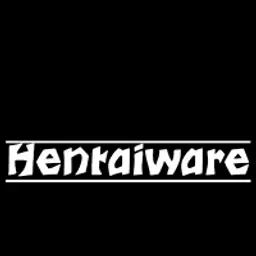 HentaiWare