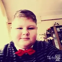 TTy|||kuH