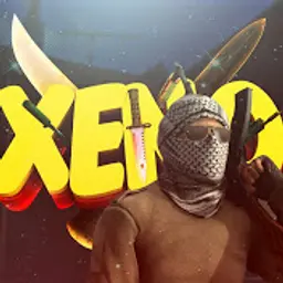 XENO_YT_inactive