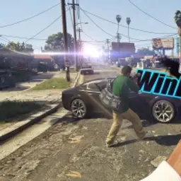 WinEdge