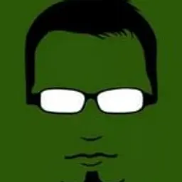 CodeProft