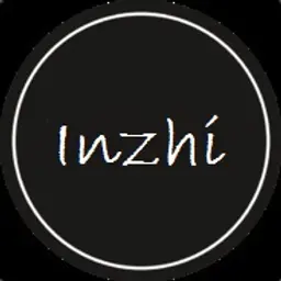 Inzhi