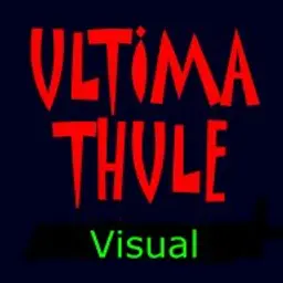 Visual_inactive114625