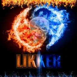 Likker_inactive