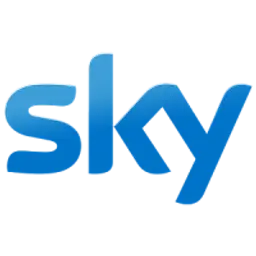 blagovskiy