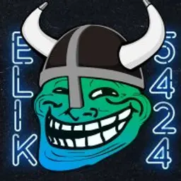 elik5424