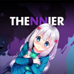NekoSenpai